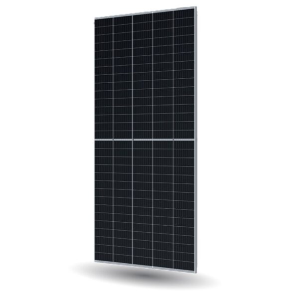 RealEco 600-Watt Solar Panel